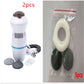 Multifunctional Electric Foot File Grinder Machine Dead Skin Callus Remover