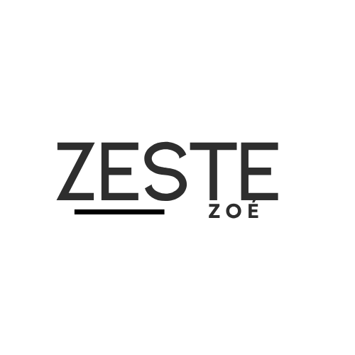 zeste zoe