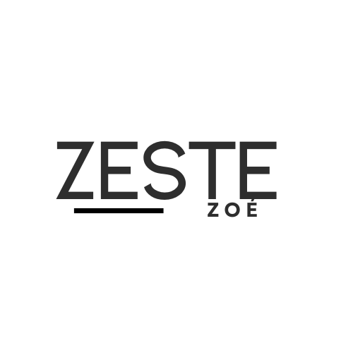 Zeste zoe